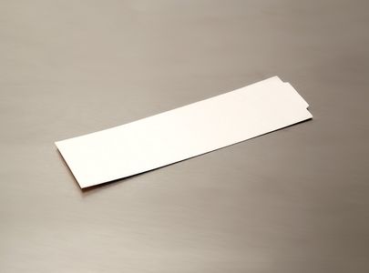 Blanco Baguette Bag Insert 1