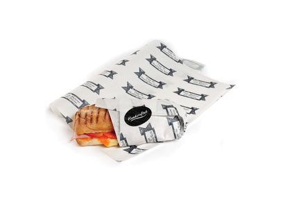 Gastro Deli Paper 1