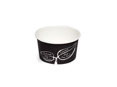 Gastro Pot 12oz 3