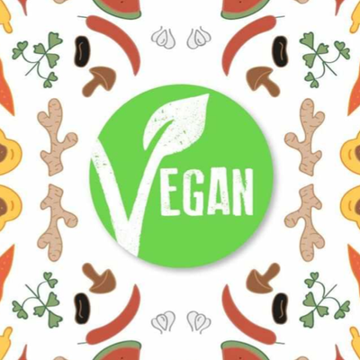 Vegan-and-Go