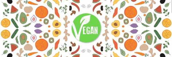 Vegan-and-Go