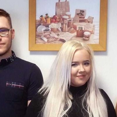 In Praise of Apprenticeships