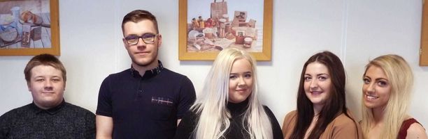 In Praise of Apprenticeships