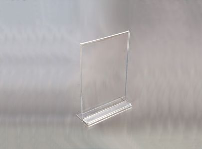 A5AcrylicHolder-1.jpg
