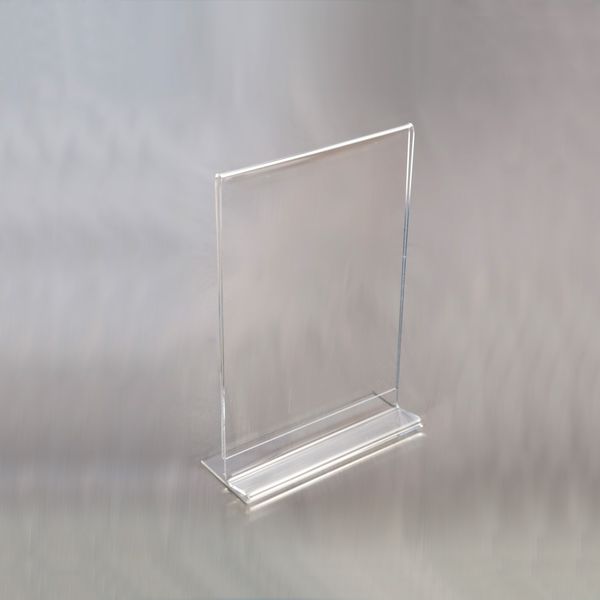 A5AcrylicHolder-1.jpg
