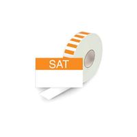 Saturday