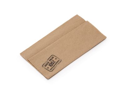 Street Napkin 2
