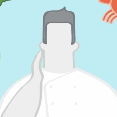 Owen's Law Explained: Will Restaurants Have to Display Allergens on Menus?