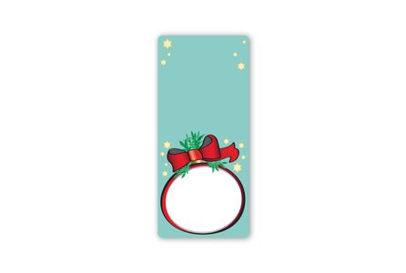 Festive Favourites Bauble