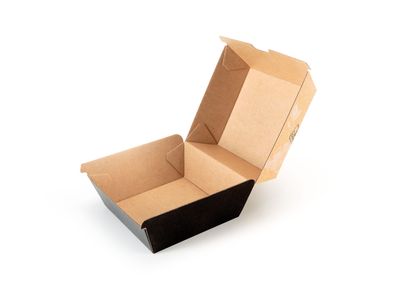 Street Box Small 2