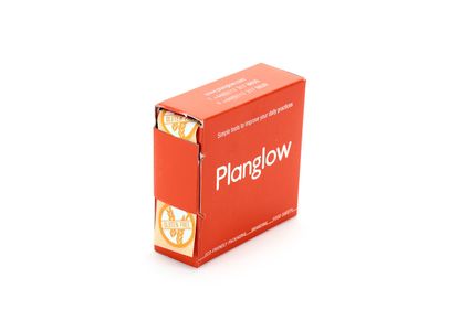 Gluten Free In Box
