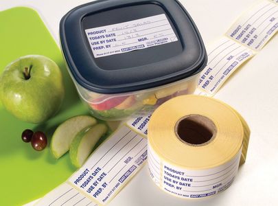 Easy Peel 3