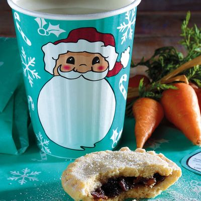 The Art of Christmas
