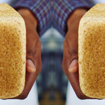 The Feel Good Bakery
