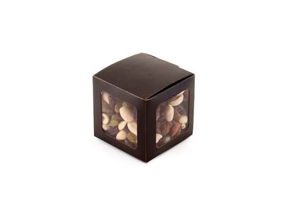 Snack Packaging Gastro Snack Cube 1