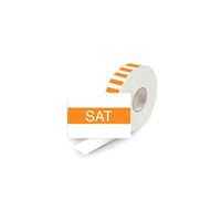 Saturday