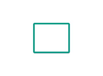 Borders Green 28 p/s 2