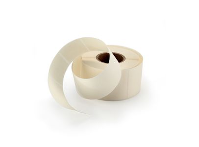 Cook chill Dissolver Roll