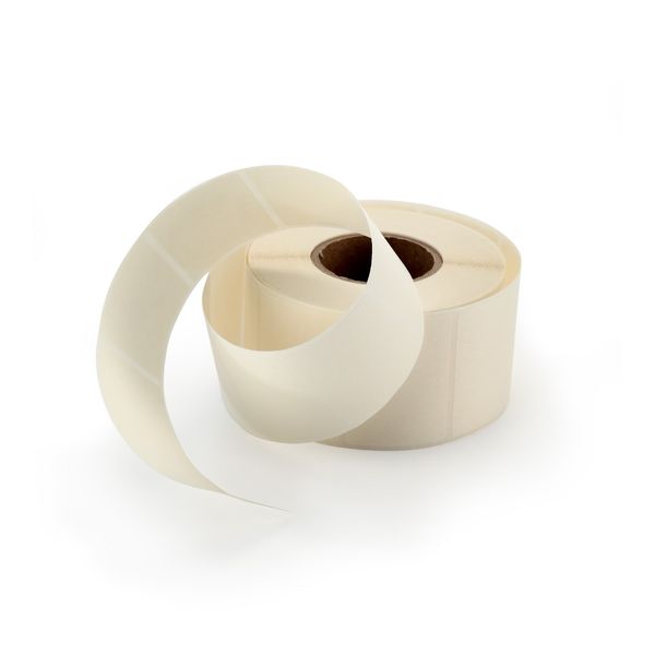 Cook chill Dissolver Roll