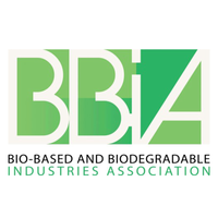Bio-based and Biodegradable Industries Association (BBIA)