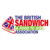 British Sandwich Association