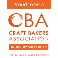 Craft Bakers Association