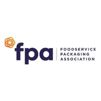 Foodservice Packaging Association