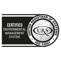 ISO 14001