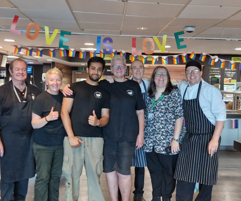 Falmouth & Exeter University (FX) Plus | Success Stories | Planglow