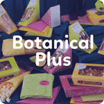 Botanical Plus