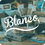Blanco