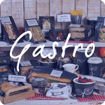 Gastro