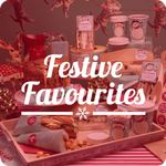 Festive Favourites