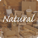 Natural
