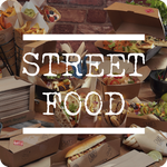 Street Food