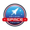 Assistant Coffee Shop Manager, The National Space Centre