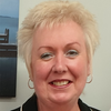 Hotel Services Manager Catering, Royal Lancaster Infirmary