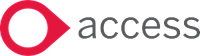 The Access Group