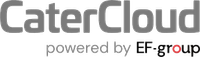CaterCloud powered by EF-group