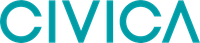 Civica