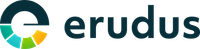 Erudus