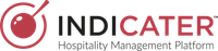 Indicater