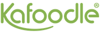 Kafoodle