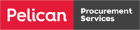 Pelican Procurement Services