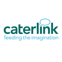 Caterlink
