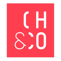 CH&CO