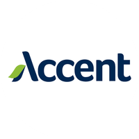 Accent