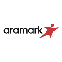 Aramark