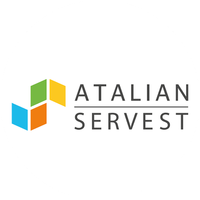 Atalian Servest
