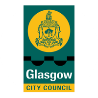 Glasgow City Council